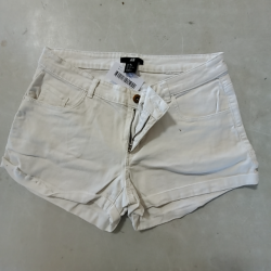 Produit 729458