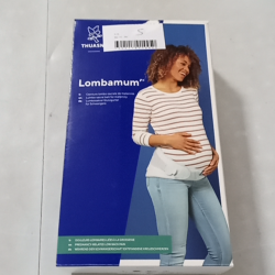Produit 729487