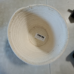 Produit 729510