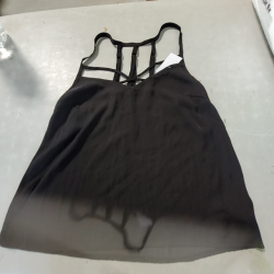 Produit 729573