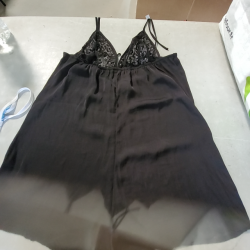 Produit 729575