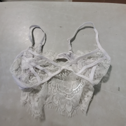 Produit 729588