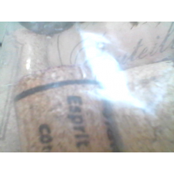 Produit 729643