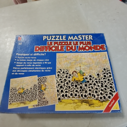 Produit 729654