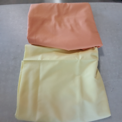 Produit 729684