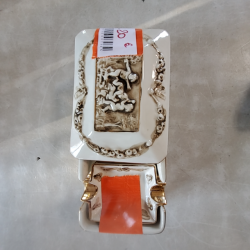 Produit 729690