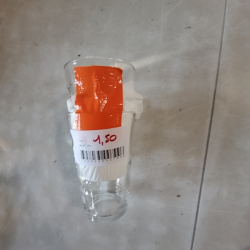 Produit 729692
