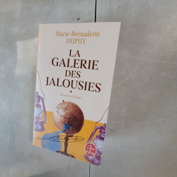 Produit 729703