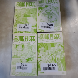 Produit 729718