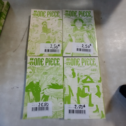 Produit 729725