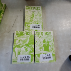 Produit 729729