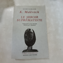 Produit 729737