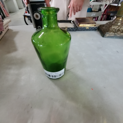 Produit 729742