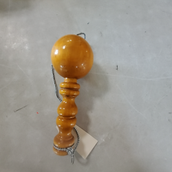 Produit 729746