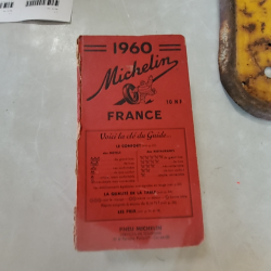 Produit 729756