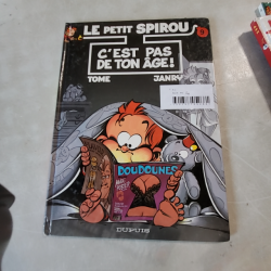 Produit 729874