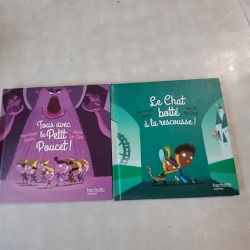 Produit 729883