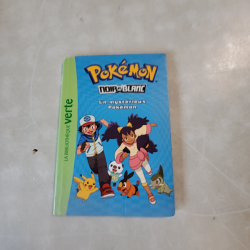 Produit 729884