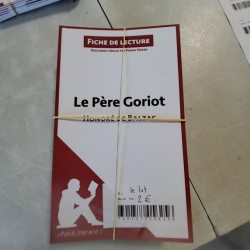 Produit 729943