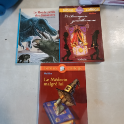 Produit 729951