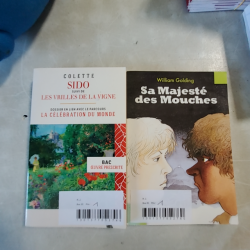 Produit 729954