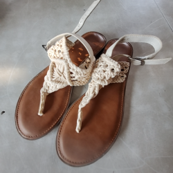 Produit 729963