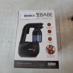 Produit 730044