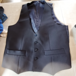 Produit 730058