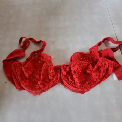 Produit 730064