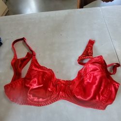 Produit 730065