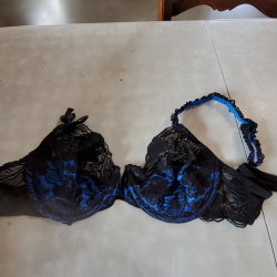 Produit 730067