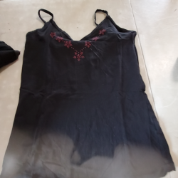 Produit 730095