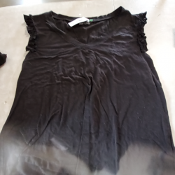 Produit 730106