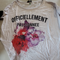 Produit 730123