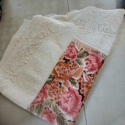 Produit 730139