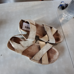 Produit 730151