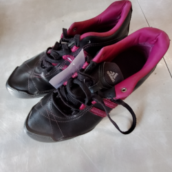 Produit 730155