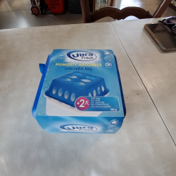 Produit 730167