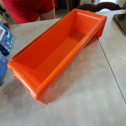 Produit 730173