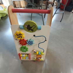 Produit 730200