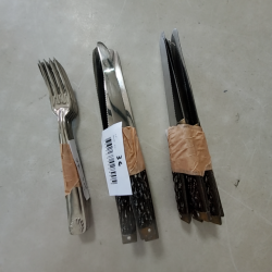 Produit 730217