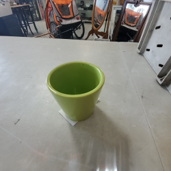 Produit 730232