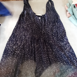 Produit 730252