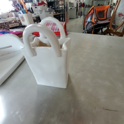 Produit 730262