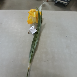 Produit 730307