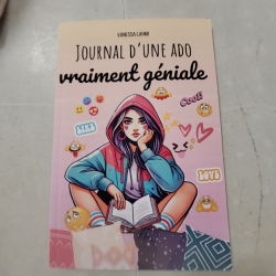 Produit 730319