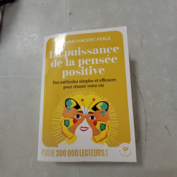 Produit 730320