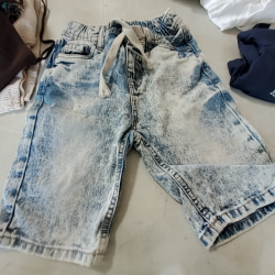 Produit 730331