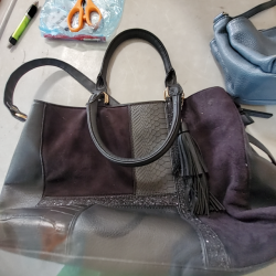 Produit 730352