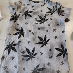 Produit 730400